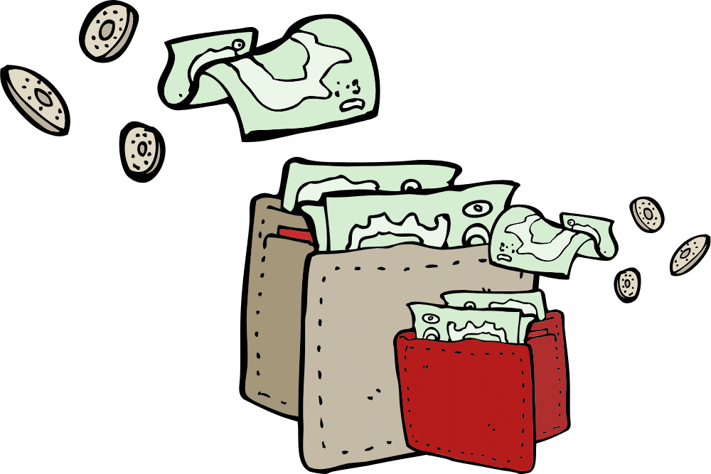 f:id:MORIKO:20200519140822p:plain f:id:MORIKO:20200519140822p:plain