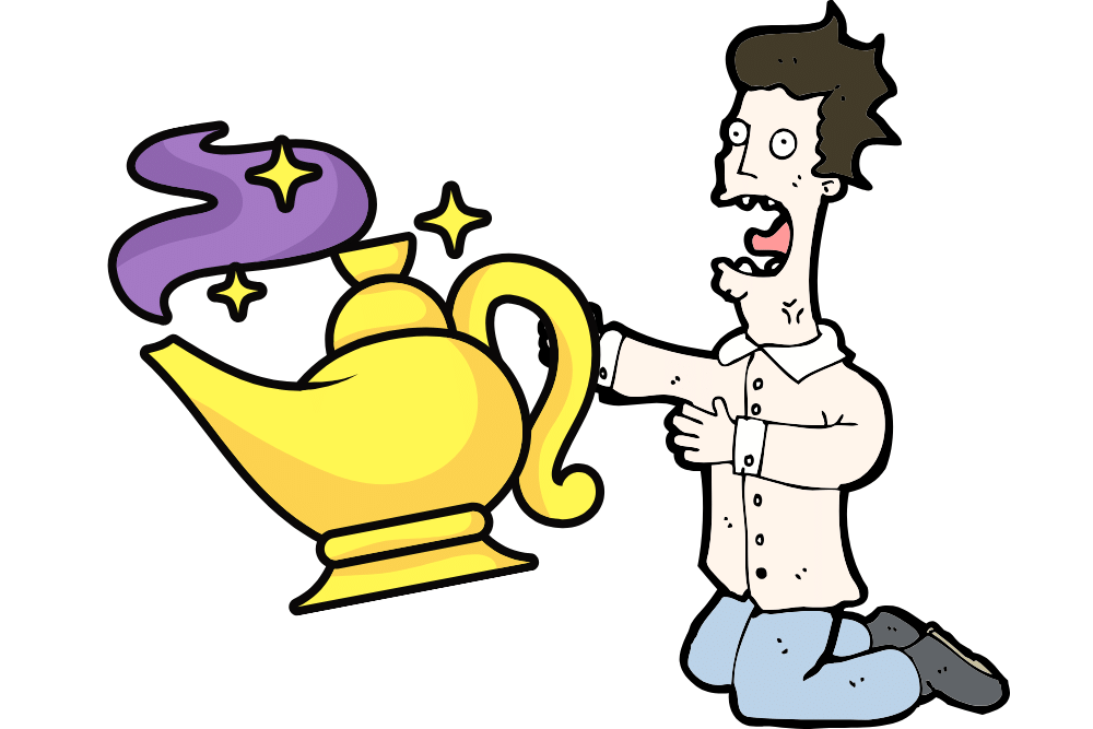 f:id:MORIKO:20200519142600p:plain f:id:MORIKO:20200519142600p:plain