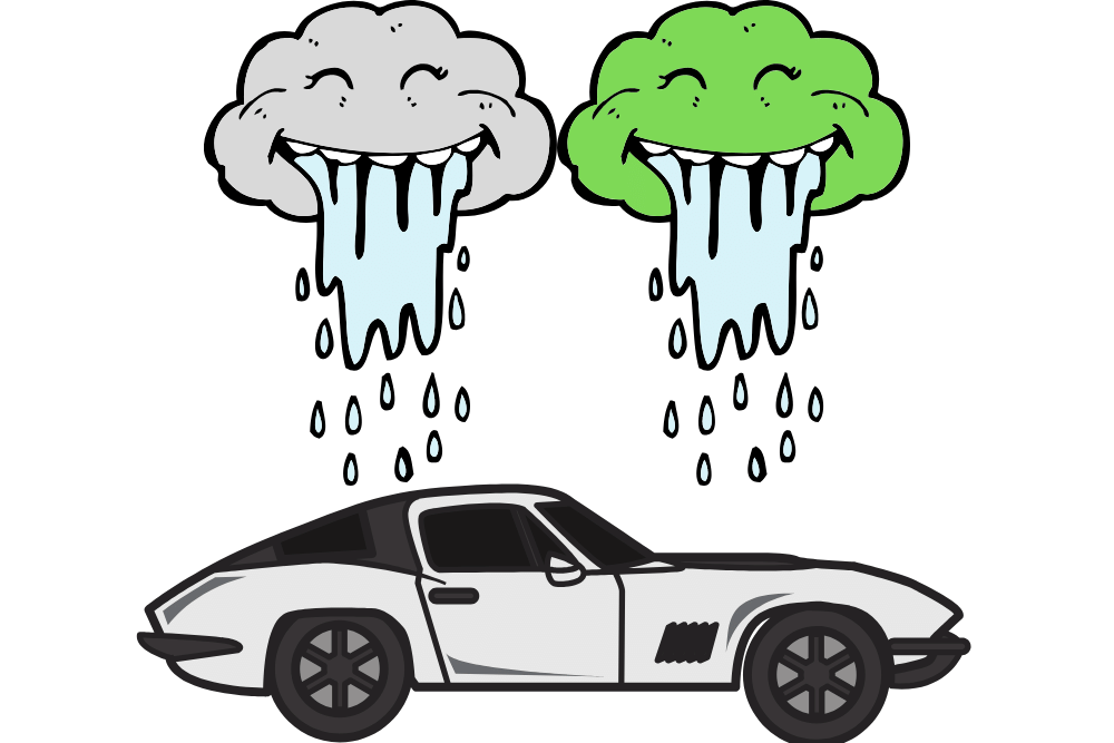 f:id:MORIKO:20200520135725p:plain f:id:MORIKO:20200520135725p:plain