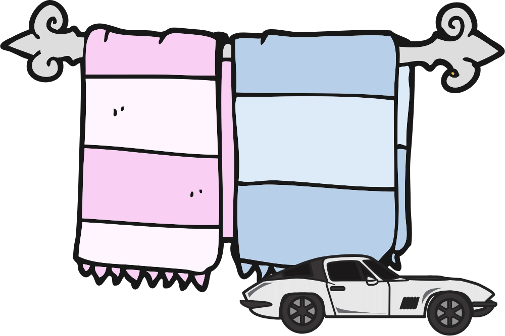 f:id:MORIKO:20200520140458p:plain f:id:MORIKO:20200520140458p:plain