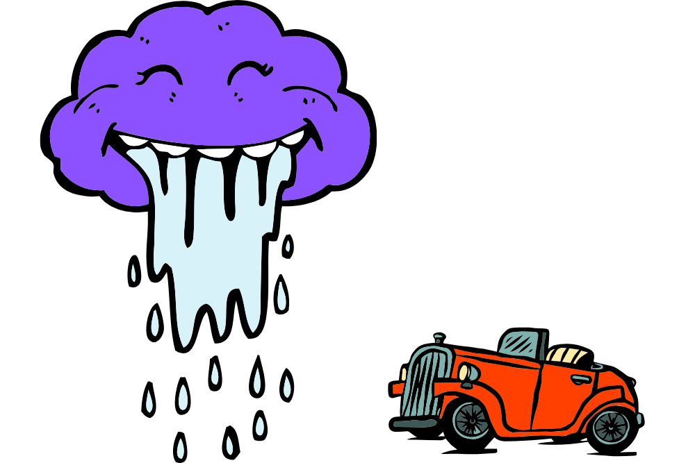 f:id:MORIKO:20200520140649p:plain f:id:MORIKO:20200520140649p:plain