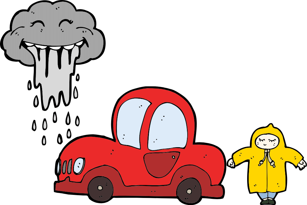 f:id:MORIKO:20200520140942p:plain f:id:MORIKO:20200520140942p:plain