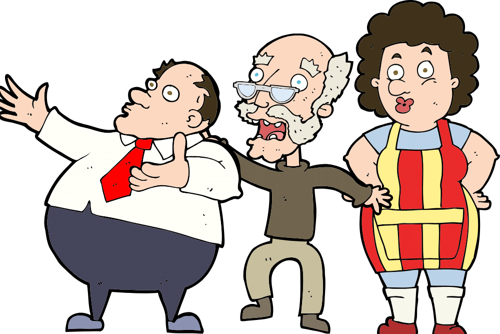 f:id:MORIKO:20200520141152p:plain f:id:MORIKO:20200520141152p:plain