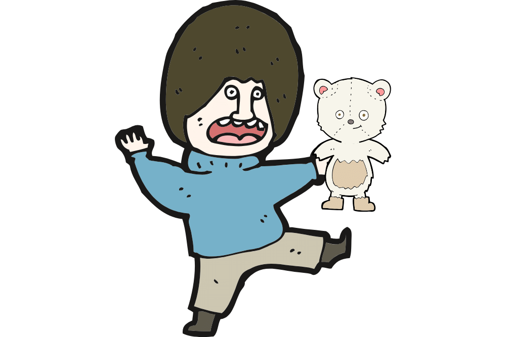 f:id:MORIKO:20200520152633p:plain