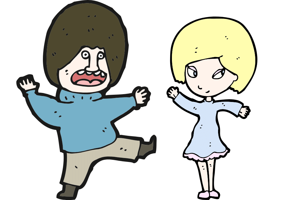 f:id:MORIKO:20200520152734p:plain