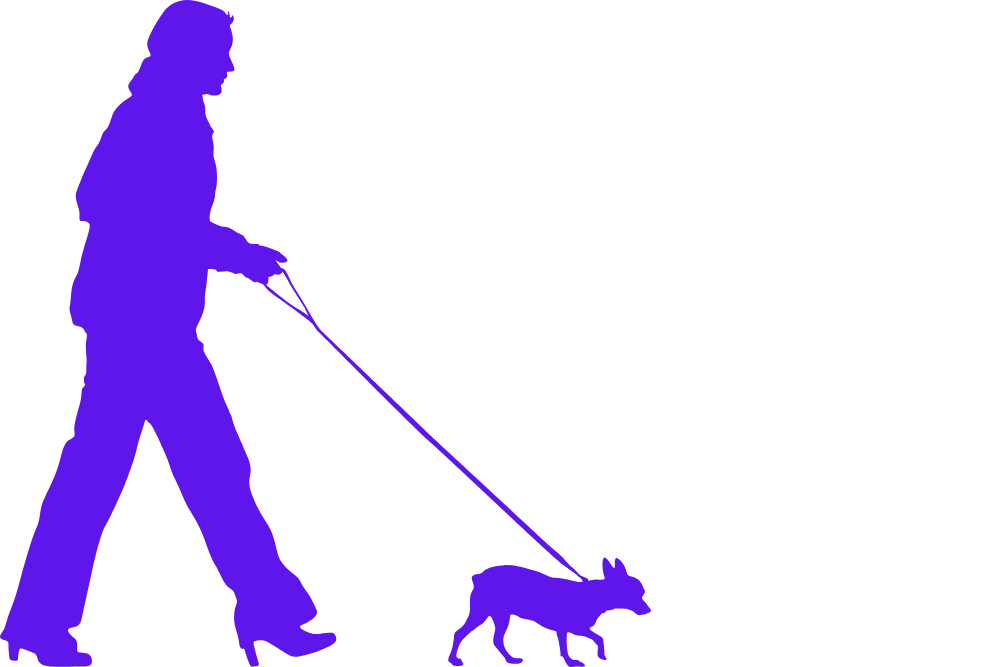 f:id:MORIKO:20200520153017p:plain