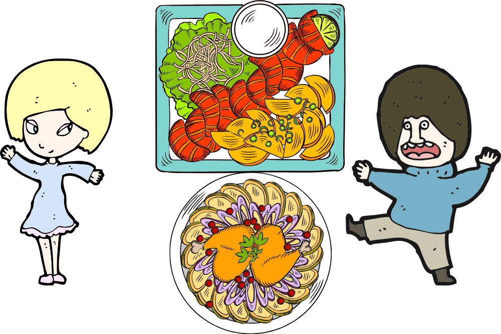 f:id:MORIKO:20200520153409p:plain