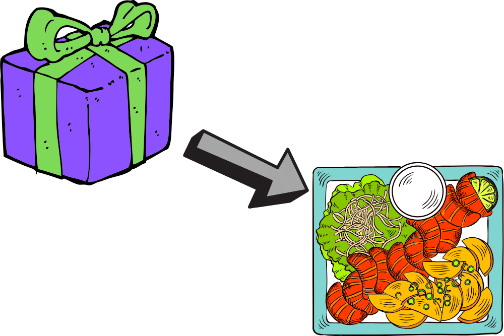 f:id:MORIKO:20200520153557p:plain