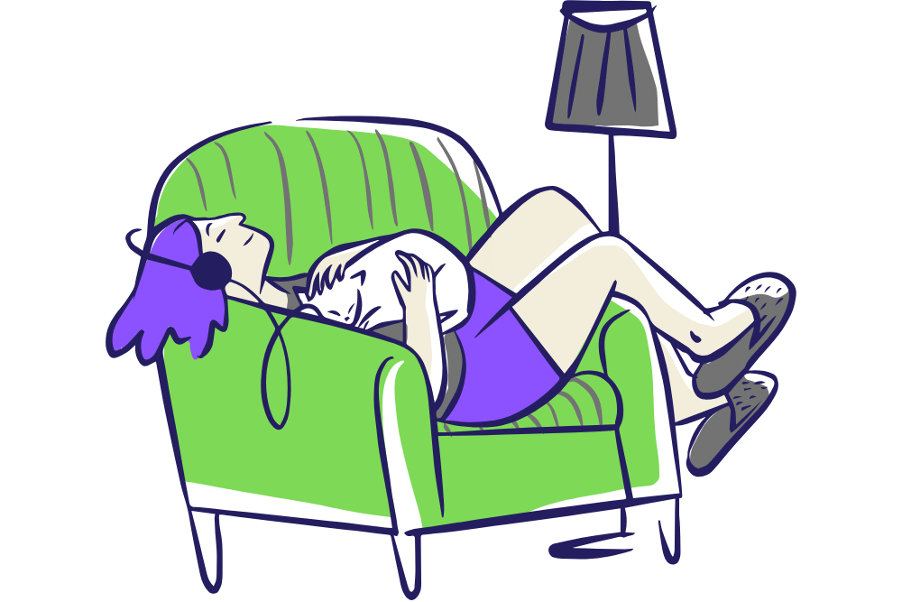 f:id:MORIKO:20200521142828p:plain f:id:MORIKO:20200521142828p:plain