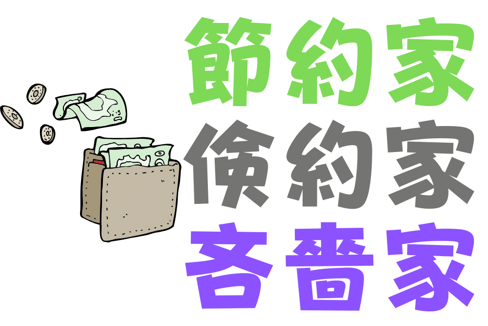 f:id:MORIKO:20200522175906p:plain