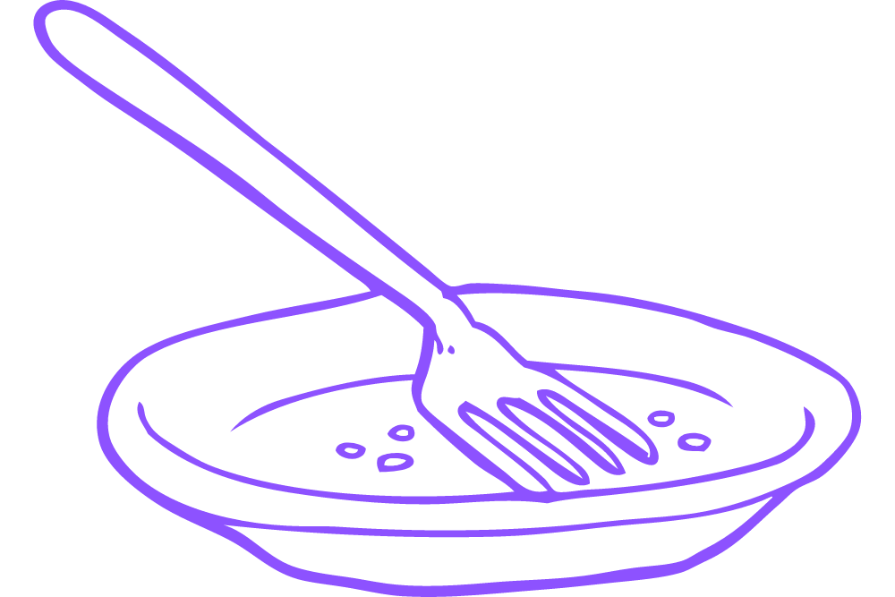 f:id:MORIKO:20200522210228p:plain f:id:MORIKO:20200522210228p:plain