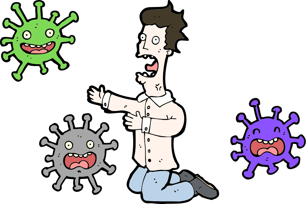 f:id:MORIKO:20200527143245p:plain