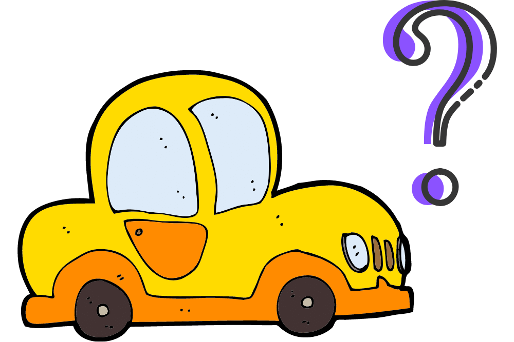 f:id:MORIKO:20200527143703p:plain