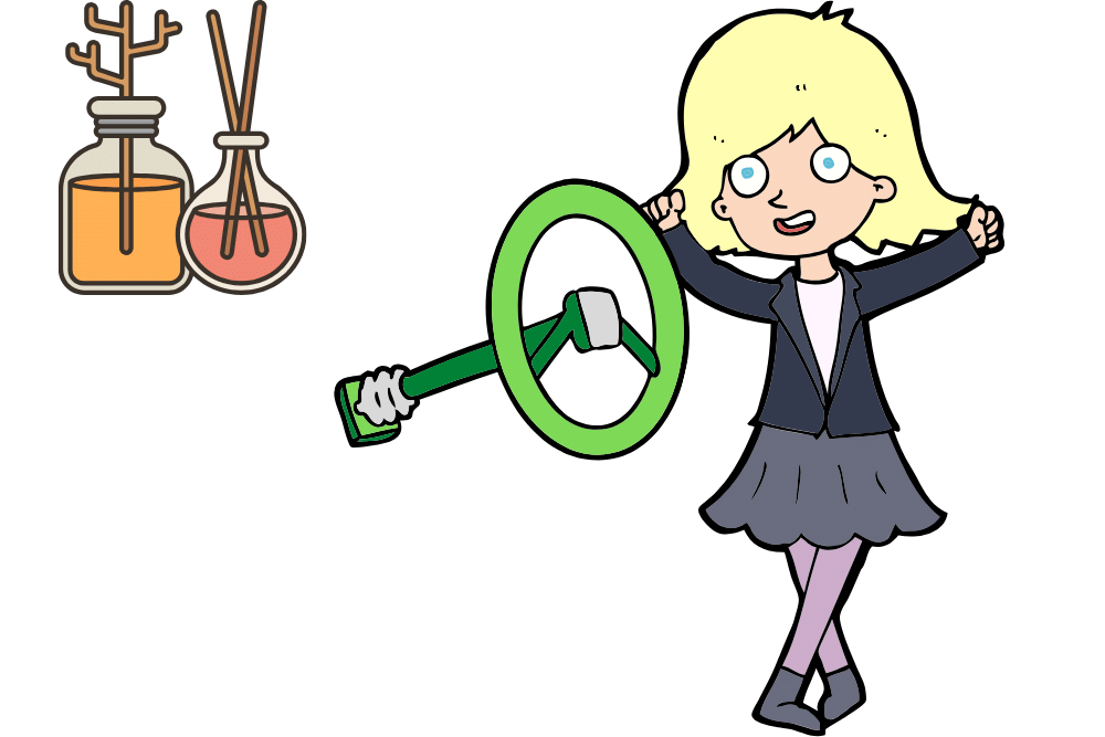 f:id:MORIKO:20200527144112p:plain