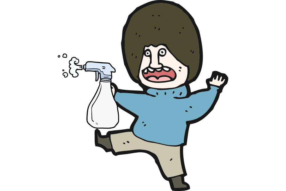 f:id:MORIKO:20200527144341p:plain