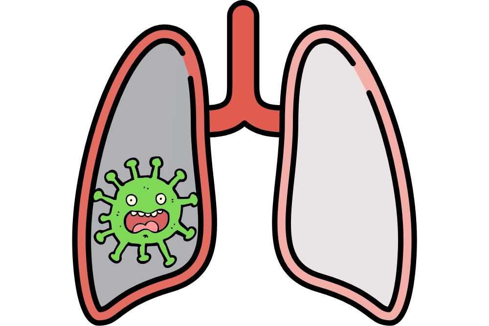 f:id:MORIKO:20200527144728p:plain