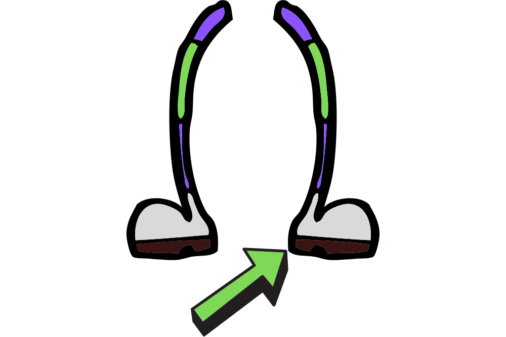 f:id:MORIKO:20200528142106p:plain