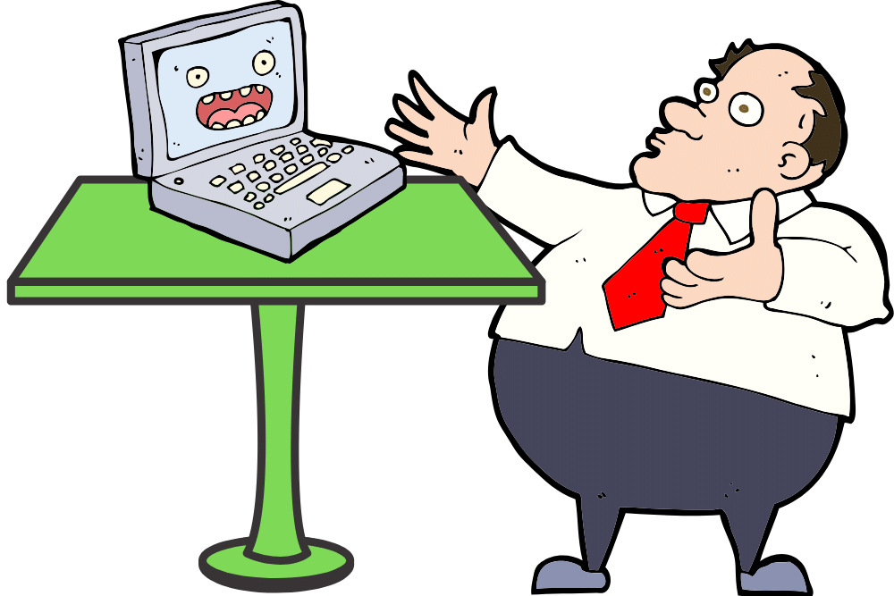 f:id:MORIKO:20200528142807p:plain