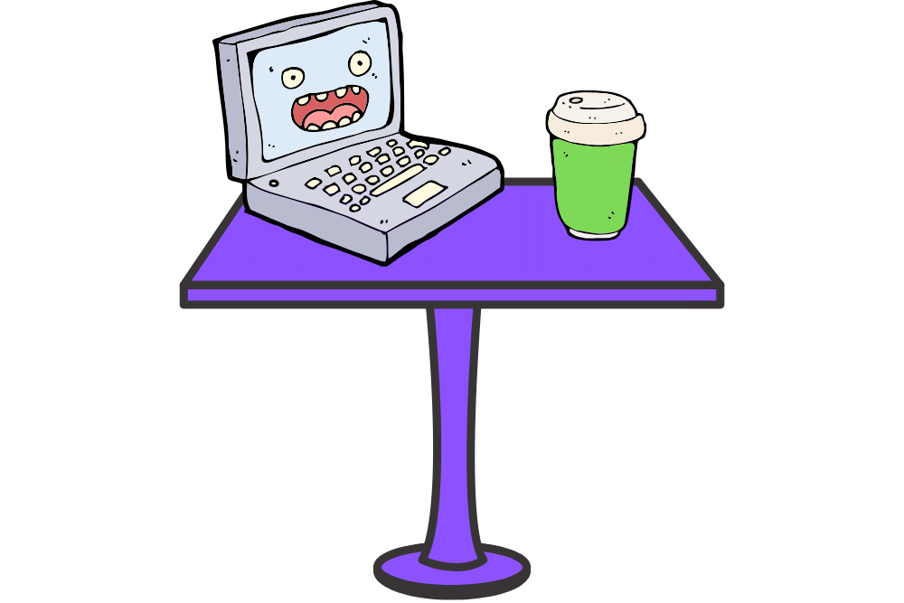 f:id:MORIKO:20200528143002p:plain