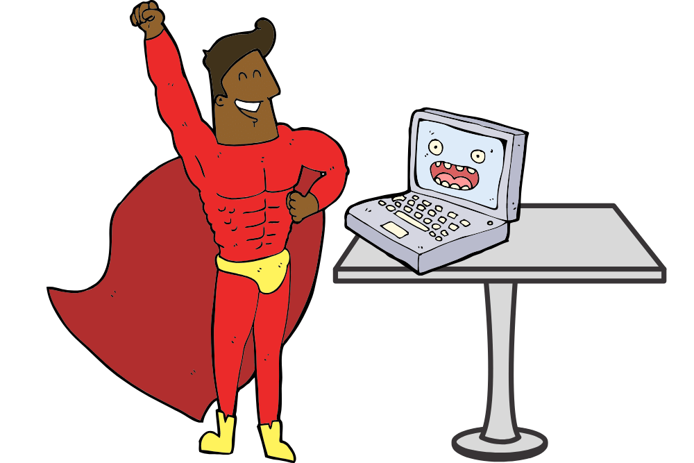 f:id:MORIKO:20200528143452p:plain