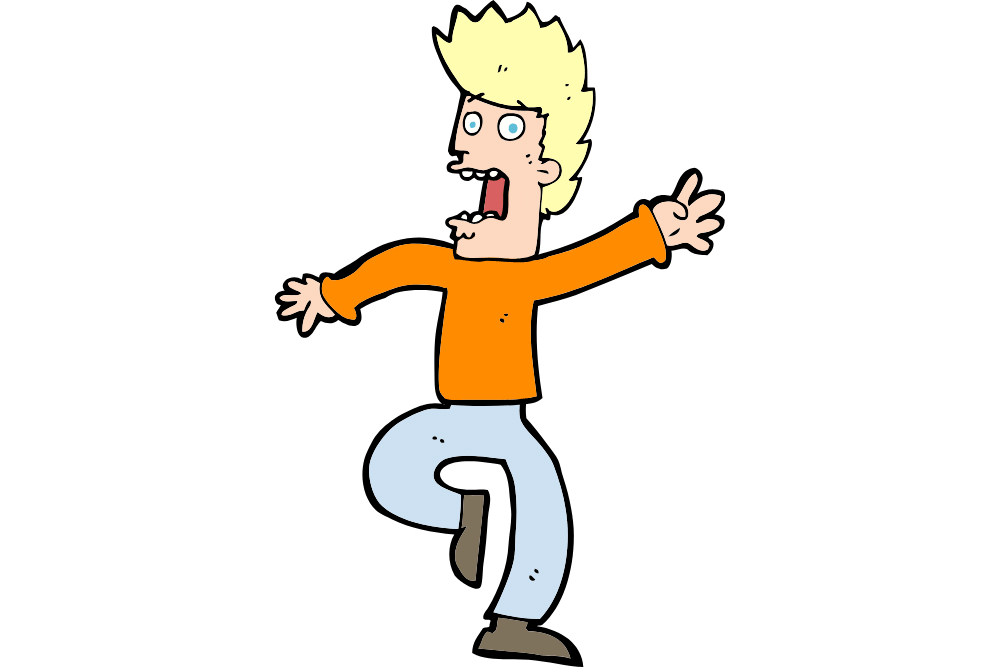 f:id:MORIKO:20200601144639p:plain f:id:MORIKO:20200601144639p:plain