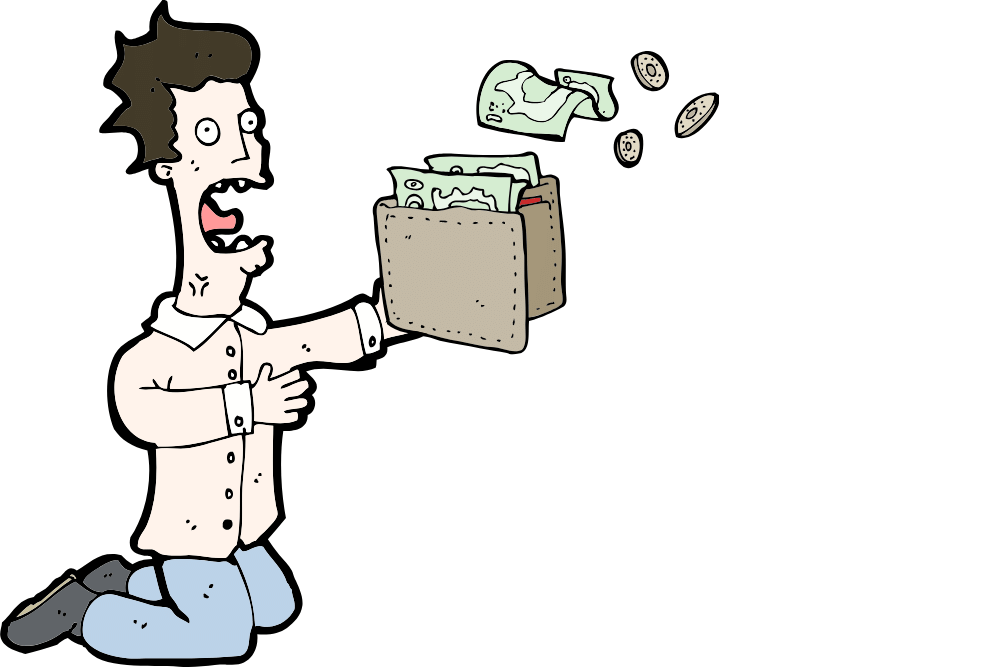 f:id:MORIKO:20200603115614p:plain