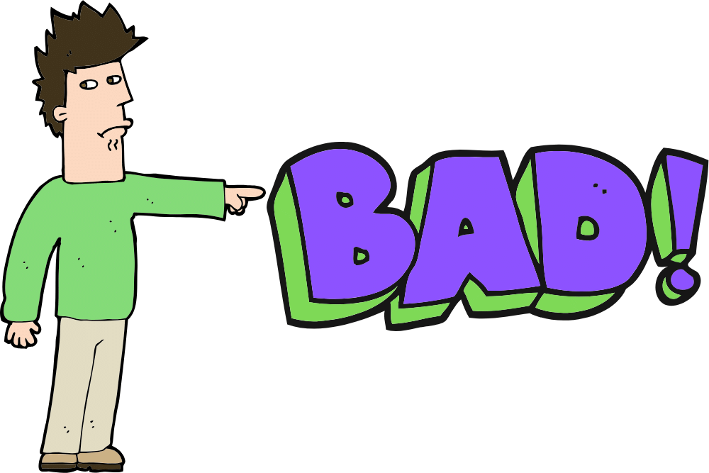 f:id:MORIKO:20200603132607p:plain