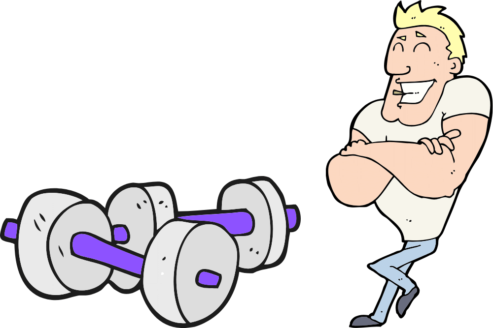 f:id:MORIKO:20200603132827p:plain