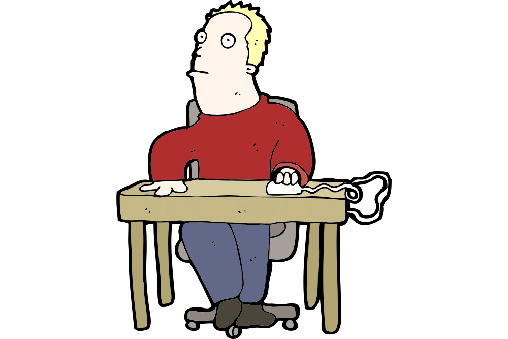 f:id:MORIKO:20200603133213p:plain