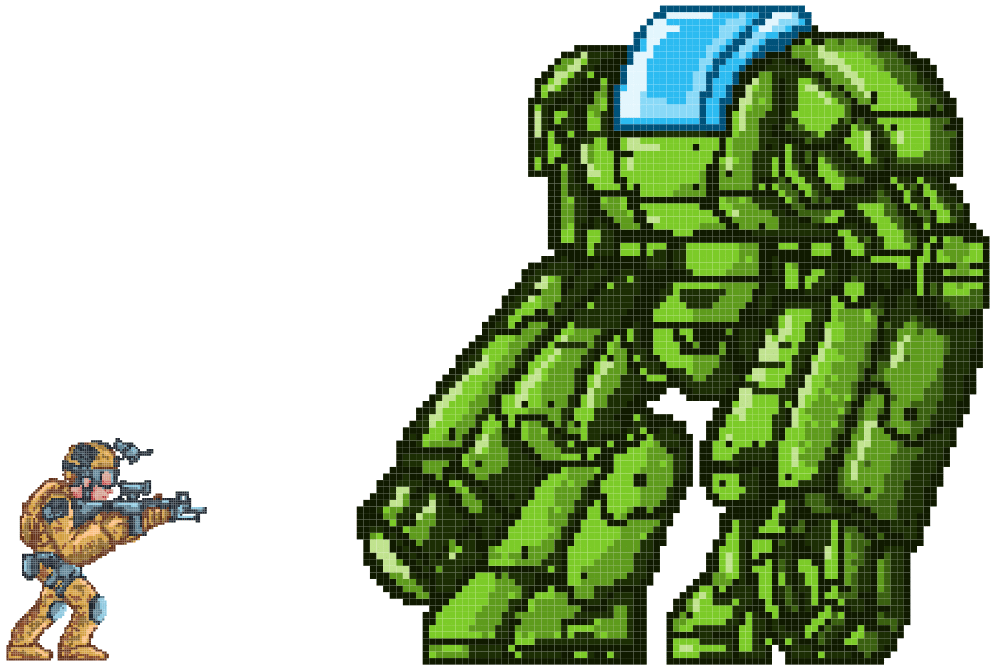 f:id:MORIKO:20200603133622p:plain