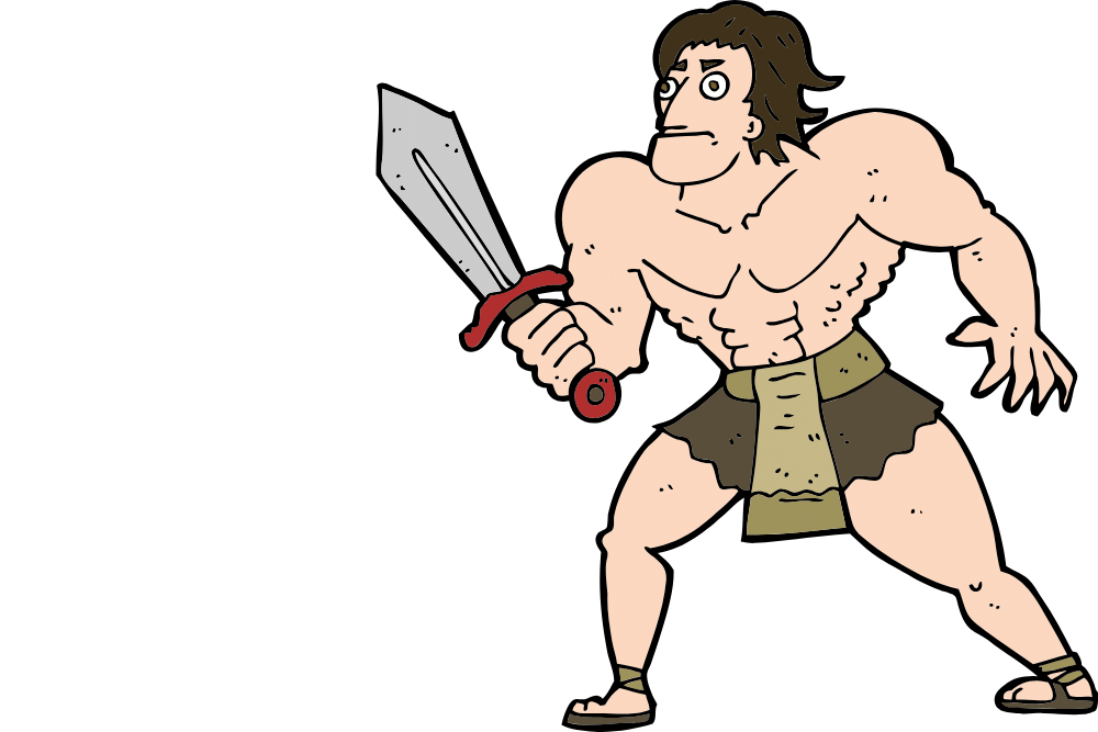 f:id:MORIKO:20200603134643p:plain