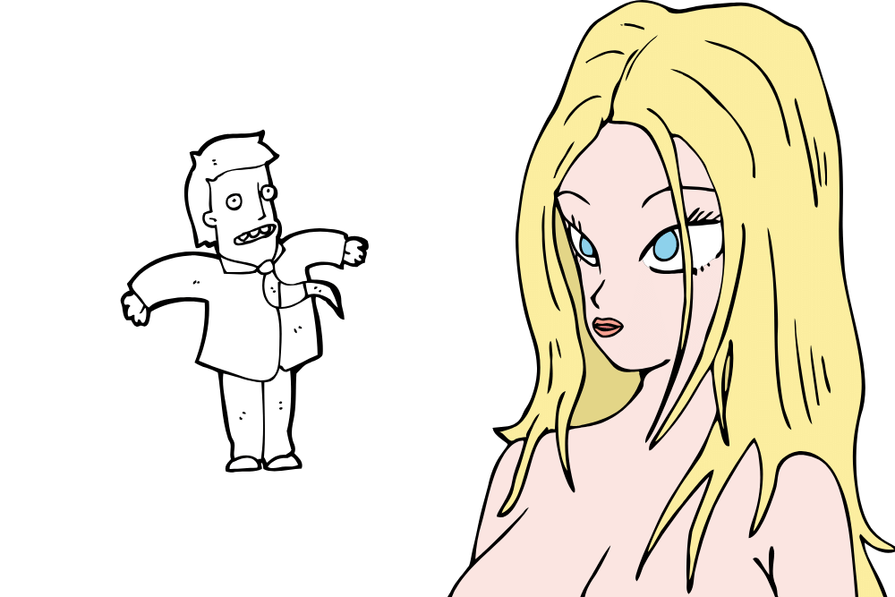 f:id:MORIKO:20200603134951p:plain