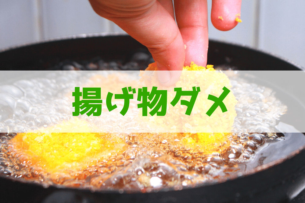 f:id:MORIKO:20200605163617p:plain