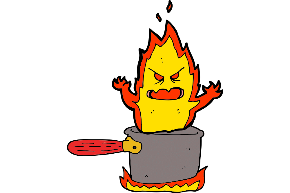 f:id:MORIKO:20200605164625p:plain