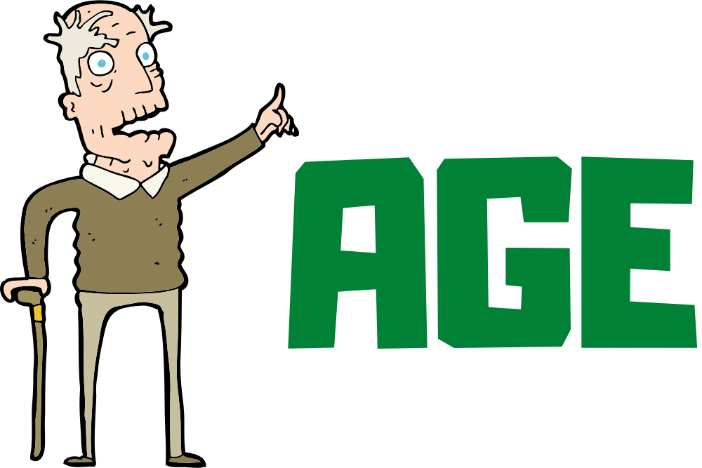 f:id:MORIKO:20200605164905p:plain