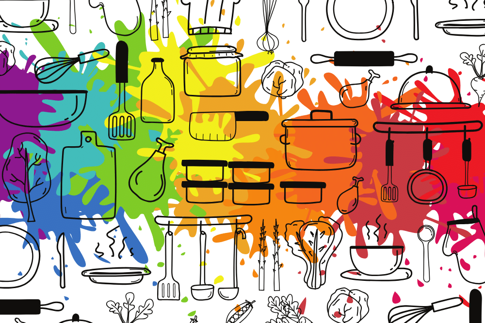 f:id:MORIKO:20200605165436p:plain