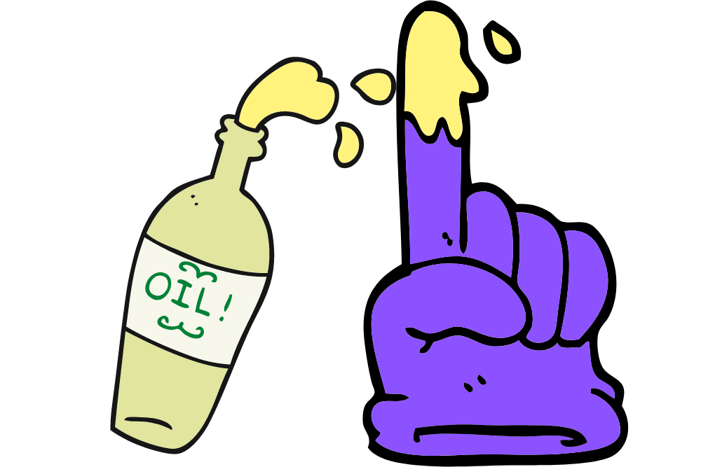 f:id:MORIKO:20200605165917p:plain