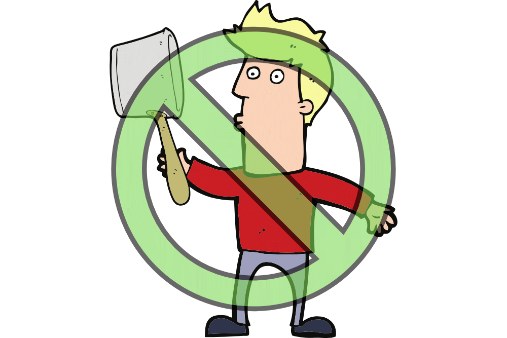 f:id:MORIKO:20200605170353p:plain