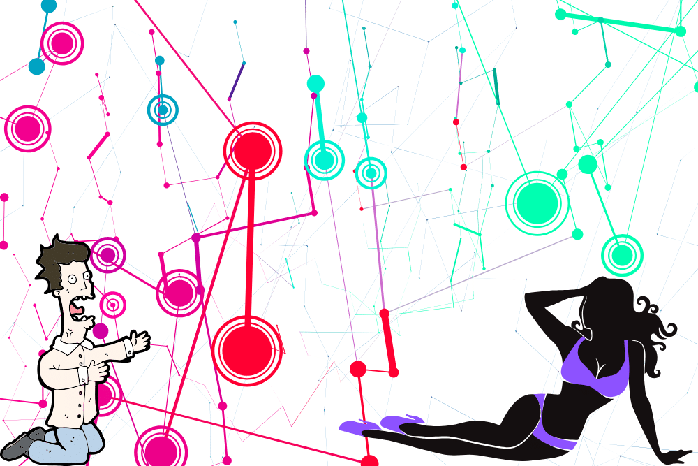 f:id:MORIKO:20200607105351p:plain