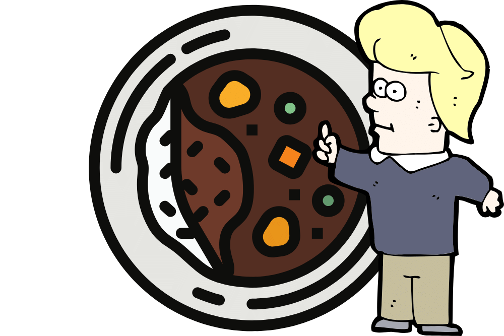 f:id:MORIKO:20200607121706p:plain