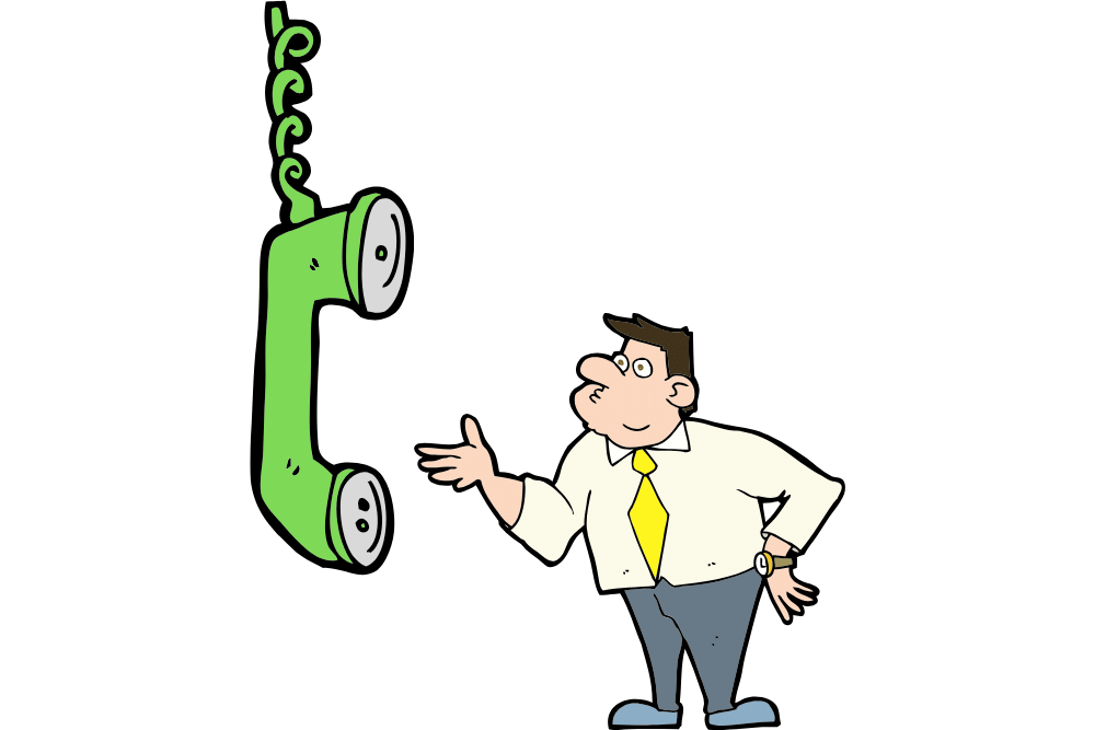 f:id:MORIKO:20200607121958p:plain