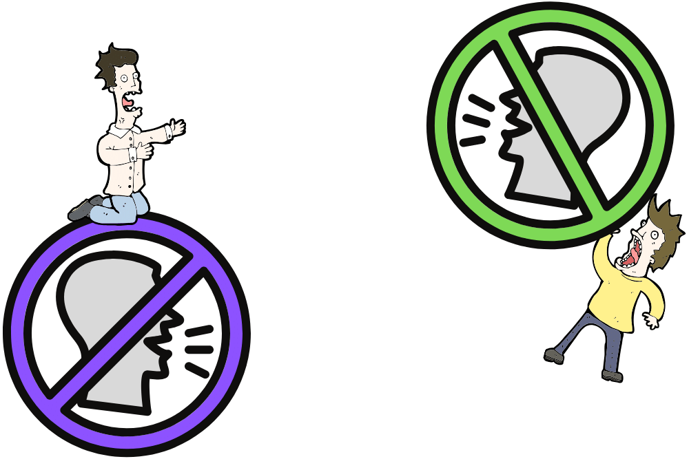 f:id:MORIKO:20200607122512p:plain