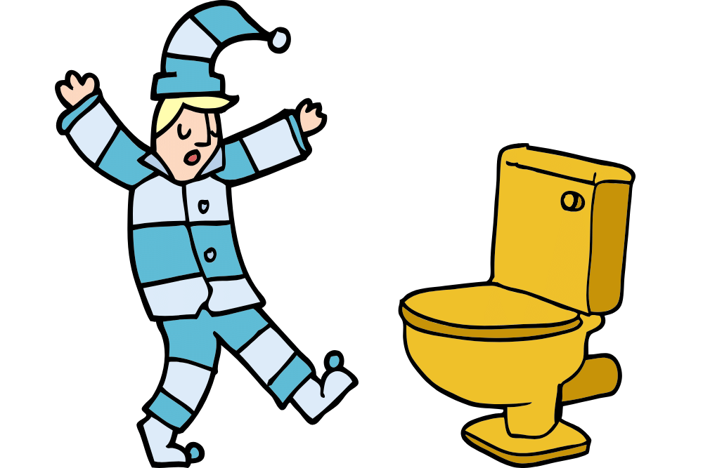 f:id:MORIKO:20200609132305p:plain f:id:MORIKO:20200609132305p:plain