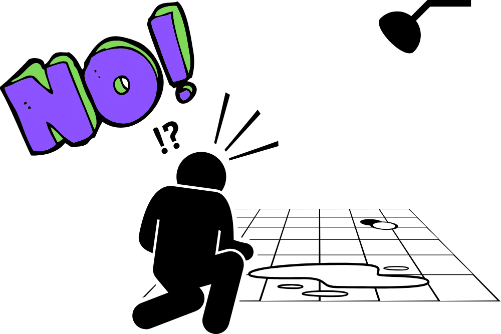 f:id:MORIKO:20200609151125p:plain f:id:MORIKO:20200609151125p:plain