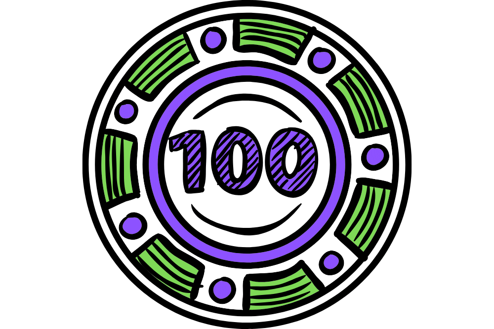 f:id:MORIKO:20200609151355p:plain f:id:MORIKO:20200609151355p:plain