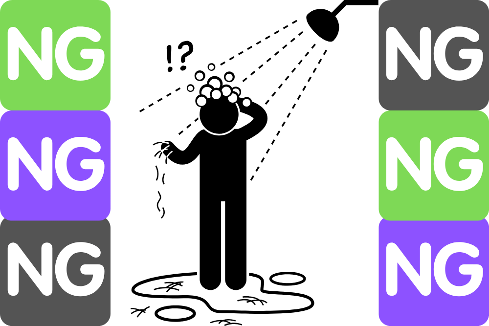 f:id:MORIKO:20200609152732p:plain f:id:MORIKO:20200609152732p:plain