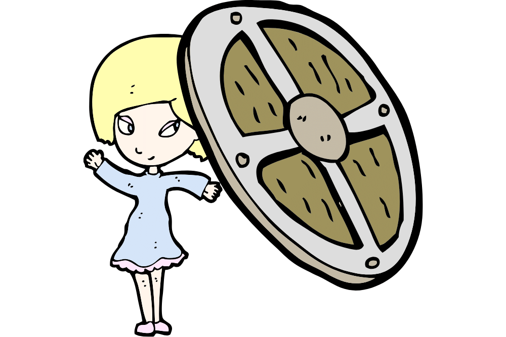 f:id:MORIKO:20200610135456p:plain