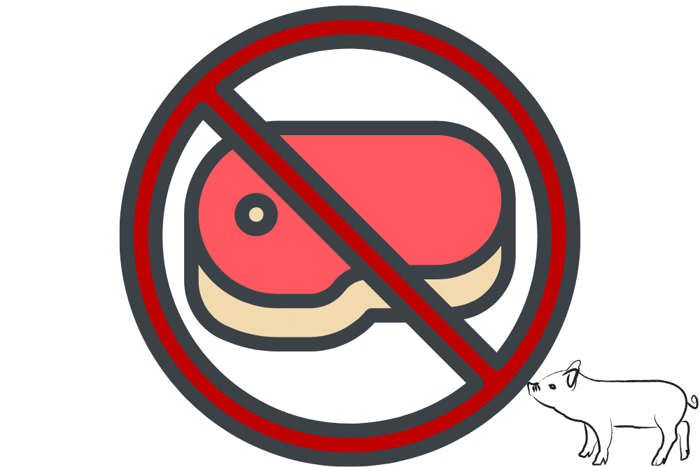 生の豚肉 ピンク色 を食べると食中毒のリスクがあるのか ブドウ糖の浪費