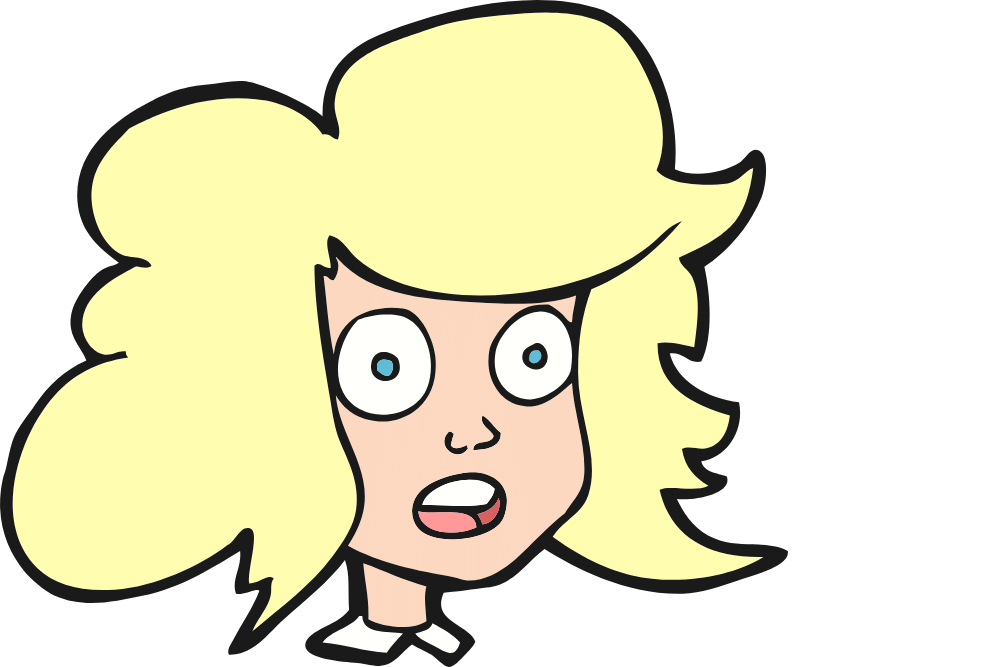 f:id:MORIKO:20200615163859p:plain