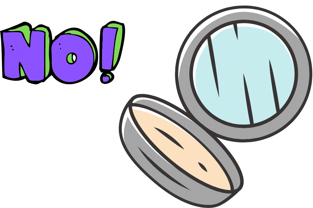 f:id:MORIKO:20200615164149p:plain